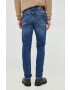 Pepe Jeans jeansi Hatch barbati - Pled.ro