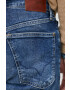 Pepe Jeans jeansi Hatch barbati - Pled.ro