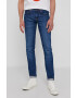 Pepe Jeans jeansi Hatch barbati - Pled.ro