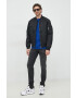 Pepe Jeans jeansi Hatch barbati - Pled.ro