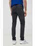 Pepe Jeans jeansi Hatch barbati - Pled.ro