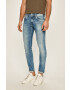 Pepe Jeans Jeansi Hatch - Pled.ro