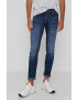 Pepe Jeans jeansi Hatch barbati - Pled.ro