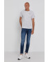 Pepe Jeans jeansi Hatch barbati - Pled.ro