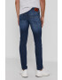 Pepe Jeans jeansi Hatch barbati - Pled.ro