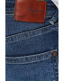 Pepe Jeans jeansi Hatch barbati - Pled.ro