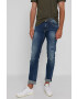 Pepe Jeans Jeans - Pled.ro