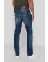 Pepe Jeans Jeans - Pled.ro