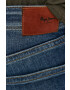 Pepe Jeans Jeans - Pled.ro