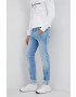 Pepe Jeans Jeans Hatch - Pled.ro