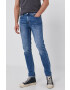 Pepe Jeans Jeans - Pled.ro