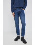 Pepe Jeans Jeans Hatch - Pled.ro