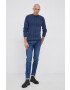 Pepe Jeans Jeans Hatch - Pled.ro