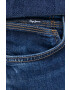 Pepe Jeans Jeans Hatch - Pled.ro