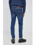 Pepe Jeans Jeans Hatch - Pled.ro