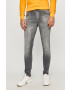 Pepe Jeans Jeansi Hatch Concrete - Pled.ro