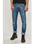 Pepe Jeans Jeansi Hatch Darn - Pled.ro