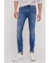 Pepe Jeans Jeans - Pled.ro