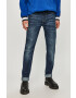 Pepe Jeans Jeansi Hatch Worn - Pled.ro