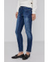 Pepe Jeans Jeans - Pled.ro