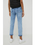 Pepe Jeans jeansi Jolie - Pled.ro