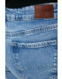 Pepe Jeans jeansi Jolie - Pled.ro