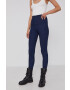 Pepe Jeans Jeansi Kate - Pled.ro