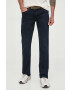 Pepe Jeans jeansi Kingston barbati - Pled.ro