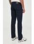 Pepe Jeans jeansi Kingston barbati - Pled.ro