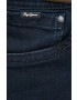 Pepe Jeans jeansi Kingston barbati - Pled.ro