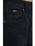 Pepe Jeans jeansi Lexa femei high waist - Pled.ro