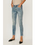 Pepe Jeans Jeansi Lola - Pled.ro