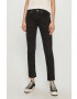 Pepe Jeans Jeansi Mable - Pled.ro