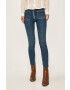 Pepe Jeans Jeansi Mary - Pled.ro