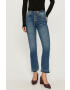 Pepe Jeans Jeansi Mary - Pled.ro