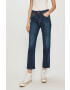 Pepe Jeans Jeansi Mary - Pled.ro