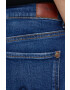 Pepe Jeans jeansi Mary femei high waist - Pled.ro