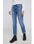 Pepe Jeans jeansi Mary femei - Pled.ro