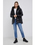 Pepe Jeans jeansi Mary femei - Pled.ro