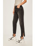 Pepe Jeans Jeansi Mary Split Archive - Pled.ro