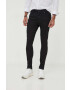 Pepe Jeans jeansi Mason barbati - Pled.ro