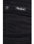 Pepe Jeans jeansi Mason barbati - Pled.ro