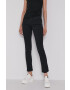 Pepe Jeans Jeansi New Brooke - Pled.ro