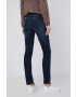 Pepe Jeans Jeansi New Brooke - Pled.ro