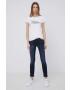 Pepe Jeans Jeansi New Brooke - Pled.ro