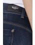 Pepe Jeans Jeansi New Brooke - Pled.ro