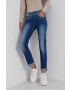 Pepe Jeans Jeans - Pled.ro