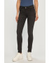 Pepe Jeans Jeansi New Brooke - Pled.ro