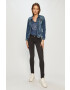 Pepe Jeans Jeansi New Brooke - Pled.ro