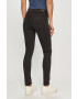 Pepe Jeans Jeansi New Brooke - Pled.ro